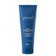 Glymed Plus Cell Science Cell Protection Balm - 2 oz Glymed Plus Cell Science Cell Protection Balm - 2 oz